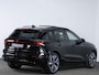Audi SQ6 e-tron SQ6 490 PK QUATTRO 100 kWh | LED Matrix/Oled | Bang&Olufsen | Augmented Reality Head-Up | Luchtvering | MMI bijrijdersscherm |