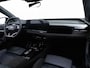 Audi SQ6 e-tron SQ6 490 PK QUATTRO 100 kWh | LED Matrix/Oled | Bang&Olufsen | Augmented Reality Head-Up | Luchtvering | MMI bijrijdersscherm |