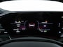 Audi SQ6 e-tron SQ6 490 PK QUATTRO 100 kWh | LED Matrix/Oled | Bang&Olufsen | Augmented Reality Head-Up | Luchtvering | MMI bijrijdersscherm |