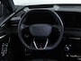 Audi SQ6 e-tron SQ6 490 PK QUATTRO 100 kWh | LED Matrix/Oled | Bang&Olufsen | Augmented Reality Head-Up | Luchtvering | MMI bijrijdersscherm |