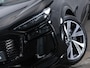 Audi SQ6 e-tron SQ6 490 PK QUATTRO 100 kWh | LED Matrix/Oled | Bang&Olufsen | Augmented Reality Head-Up | Luchtvering | MMI bijrijdersscherm |
