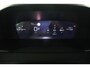 Peugeot 208 1.2 Hybrid 110 e-DCS6 Allure Full Map Navigatie | Climate Control | 360 graden Parkeer Camera |