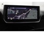 Peugeot 208 1.2 Hybrid 110 e-DCS6 Allure Full Map Navigatie | Climate Control | 360 graden Parkeer Camera |