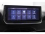 Peugeot 208 1.2 Hybrid 110 e-DCS6 Allure Full Map Navigatie | Climate Control | 360 graden Parkeer Camera |