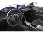 Peugeot 208 1.2 Hybrid 110 e-DCS6 Allure Full Map Navigatie | Climate Control | 360 graden Parkeer Camera |
