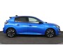 Peugeot 208 1.2 Hybrid 110 e-DCS6 Allure Full Map Navigatie | Climate Control | 360 graden Parkeer Camera |