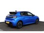 Peugeot 208 1.2 Hybrid 110 e-DCS6 Allure Full Map Navigatie | Climate Control | 360 graden Parkeer Camera |