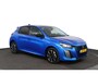 Peugeot 208 1.2 Hybrid 110 e-DCS6 Allure Full Map Navigatie | Climate Control | 360 graden Parkeer Camera |