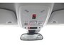 Peugeot 208 1.2 Hybrid 110 e-DCS6 Allure Full Map Navigatie | Climate Control | 360 graden Parkeer Camera |