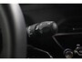 Peugeot 208 1.2 Hybrid 110 e-DCS6 Allure Full Map Navigatie | Climate Control | 360 graden Parkeer Camera |