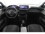 Peugeot 208 1.2 Hybrid 110 e-DCS6 Allure Full Map Navigatie | Climate Control | 360 graden Parkeer Camera |