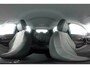 Peugeot 208 1.2 Hybrid 110 e-DCS6 Allure Full Map Navigatie | Climate Control | 360 graden Parkeer Camera |