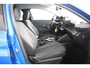 Peugeot 208 1.2 Hybrid 110 e-DCS6 Allure Full Map Navigatie | Climate Control | 360 graden Parkeer Camera |