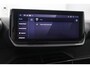 Peugeot 208 1.2 Hybrid 110 e-DCS6 Allure Full Map Navigatie | Climate Control | 360 graden Parkeer Camera |