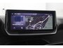 Peugeot 208 1.2 Hybrid 110 e-DCS6 Allure Full Map Navigatie | Climate Control | 360 graden Parkeer Camera |