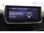 Peugeot 208 1.2 Hybrid 110 e-DCS6 Allure Full Map Navigatie | Climate Control | 360 graden Parkeer Camera |