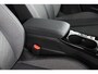 Peugeot 208 1.2 Hybrid 110 e-DCS6 Allure Full Map Navigatie | Climate Control | 360 graden Parkeer Camera |