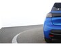 Peugeot 208 1.2 Hybrid 110 e-DCS6 Allure Full Map Navigatie | Climate Control | 360 graden Parkeer Camera |