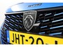 Peugeot 208 1.2 Hybrid 110 e-DCS6 Allure Full Map Navigatie | Climate Control | 360 graden Parkeer Camera |