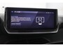 Peugeot 208 1.2 Hybrid 110 e-DCS6 Allure Full Map Navigatie | Climate Control | 360 graden Parkeer Camera |