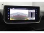Peugeot 208 1.2 Hybrid 110 e-DCS6 Allure Full Map Navigatie | Climate Control | 360 graden Parkeer Camera |