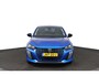 Peugeot 208 1.2 Hybrid 110 e-DCS6 Allure Full Map Navigatie | Climate Control | 360 graden Parkeer Camera |