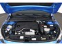 Peugeot 208 1.2 Hybrid 110 e-DCS6 Allure Full Map Navigatie | Climate Control | 360 graden Parkeer Camera |