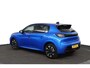 Peugeot 208 1.2 Hybrid 110 e-DCS6 Allure Full Map Navigatie | Climate Control | 360 graden Parkeer Camera |