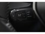 Peugeot 208 1.2 Hybrid 110 e-DCS6 Allure Full Map Navigatie | Climate Control | 360 graden Parkeer Camera |