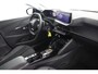 Peugeot 208 1.2 Hybrid 110 e-DCS6 Allure Full Map Navigatie | Climate Control | 360 graden Parkeer Camera |