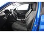 Peugeot 208 1.2 Hybrid 110 e-DCS6 Allure Full Map Navigatie | Climate Control | 360 graden Parkeer Camera |