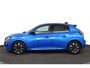 Peugeot 208 1.2 Hybrid 110 e-DCS6 Allure Full Map Navigatie | Climate Control | 360 graden Parkeer Camera |
