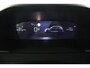 Peugeot 208 1.2 Hybrid 110 e-DCS6 Allure Full Map Navigatie | Climate Control | 360 graden Parkeer Camera |