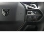 Peugeot 208 1.2 Hybrid 110 e-DCS6 Allure Full Map Navigatie | Climate Control | 360 graden Parkeer Camera |
