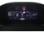 Peugeot 208 1.2 Hybrid 110 e-DCS6 Allure Full Map Navigatie | Climate Control | 360 graden Parkeer Camera |