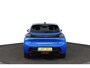 Peugeot 208 1.2 Hybrid 110 e-DCS6 Allure Full Map Navigatie | Climate Control | 360 graden Parkeer Camera |