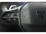 Peugeot 208 1.2 Hybrid 110 e-DCS6 Allure Full Map Navigatie | Climate Control | 360 graden Parkeer Camera |