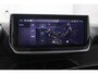 Peugeot 208 1.2 Hybrid 110 e-DCS6 Allure Full Map Navigatie | Climate Control | 360 graden Parkeer Camera |