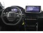 Peugeot 208 1.2 Hybrid 110 e-DCS6 Allure Full Map Navigatie | Climate Control | 360 graden Parkeer Camera |