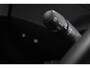 Peugeot 208 1.2 Hybrid 110 e-DCS6 Allure Full Map Navigatie | Climate Control | 360 graden Parkeer Camera |