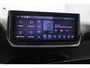 Peugeot 208 1.2 Hybrid 110 e-DCS6 Allure Full Map Navigatie | Climate Control | 360 graden Parkeer Camera |