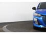 Peugeot 208 1.2 Hybrid 110 e-DCS6 Allure Full Map Navigatie | Climate Control | 360 graden Parkeer Camera |