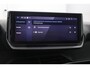 Peugeot 208 1.2 Hybrid 110 e-DCS6 Allure Full Map Navigatie | Climate Control | 360 graden Parkeer Camera |
