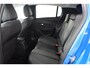 Peugeot 208 1.2 Hybrid 110 e-DCS6 Allure Full Map Navigatie | Climate Control | 360 graden Parkeer Camera |
