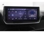 Peugeot 208 1.2 Hybrid 110 e-DCS6 Allure Full Map Navigatie | Climate Control | 360 graden Parkeer Camera |
