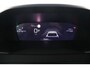 Peugeot 208 1.2 Hybrid 110 e-DCS6 Allure Full Map Navigatie | Climate Control | 360 graden Parkeer Camera |