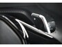 Peugeot 208 1.2 Hybrid 110 e-DCS6 Allure Full Map Navigatie | Climate Control | 360 graden Parkeer Camera |