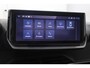 Peugeot 208 1.2 Hybrid 110 e-DCS6 Allure Full Map Navigatie | Climate Control | 360 graden Parkeer Camera |