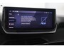 Peugeot 208 1.2 Hybrid 110 e-DCS6 Allure Full Map Navigatie | Climate Control | 360 graden Parkeer Camera |