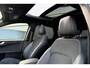 Ford Kuga 2.5 PHEV ST-Line X | Panorama dak | Driver ass. pack | Winter pack | AGR stoelen